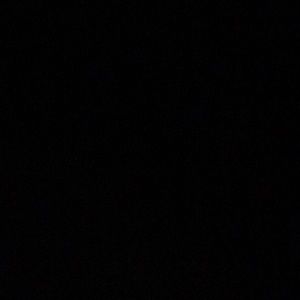 Meet your Posher, Corrine